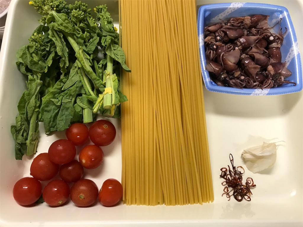 f:id:maido-doumo-naoyadesu:20190307154448j:image