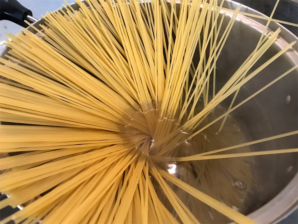 f:id:maido-doumo-naoyadesu:20190307155148j:image