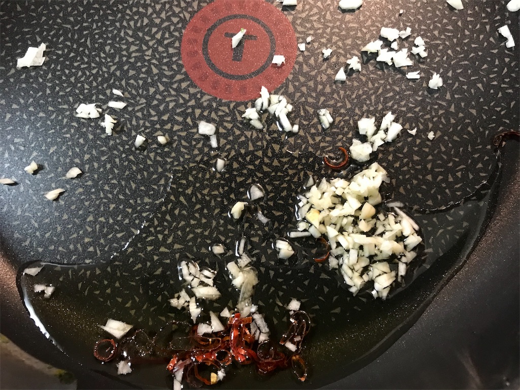 f:id:maido-doumo-naoyadesu:20190307155237j:image