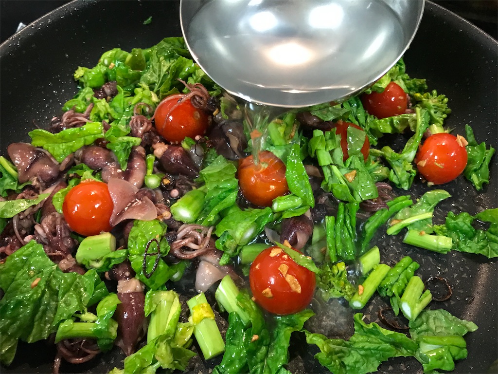 f:id:maido-doumo-naoyadesu:20190307155309j:image