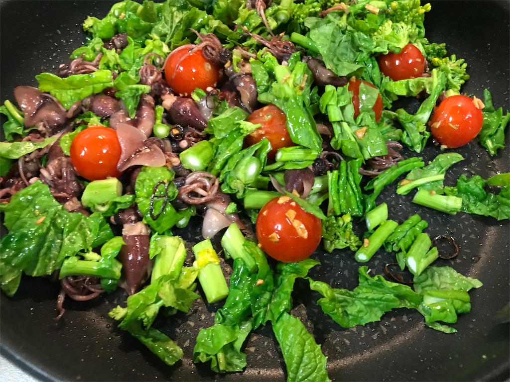 f:id:maido-doumo-naoyadesu:20190307155319j:image