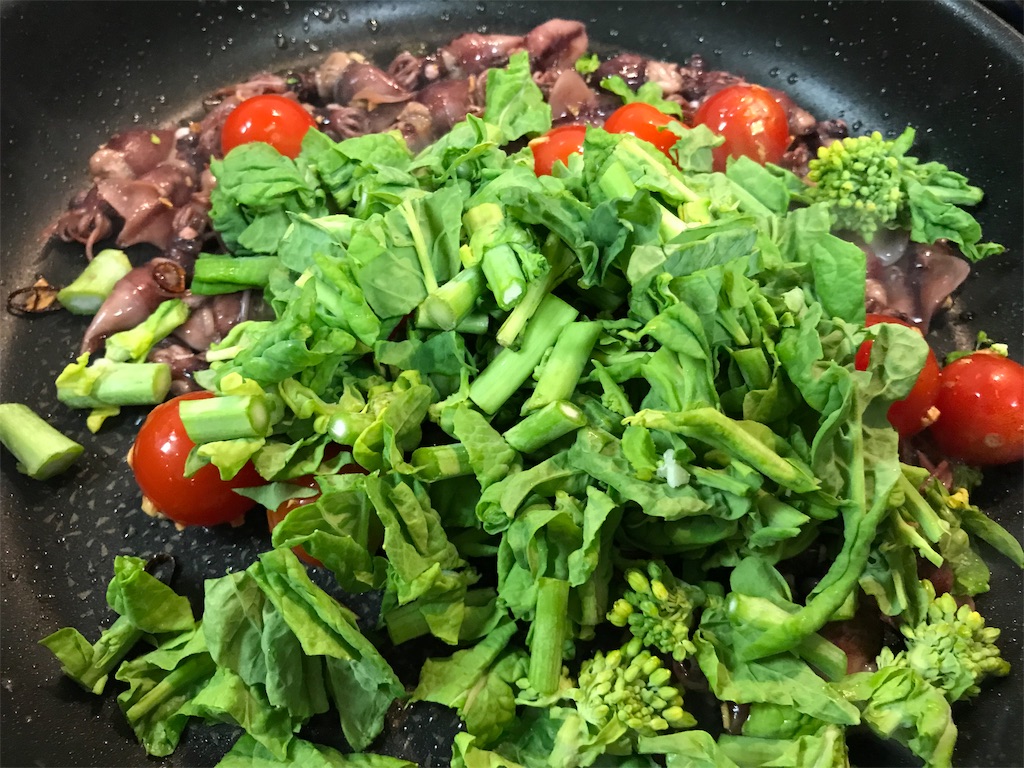 f:id:maido-doumo-naoyadesu:20190307155324j:image