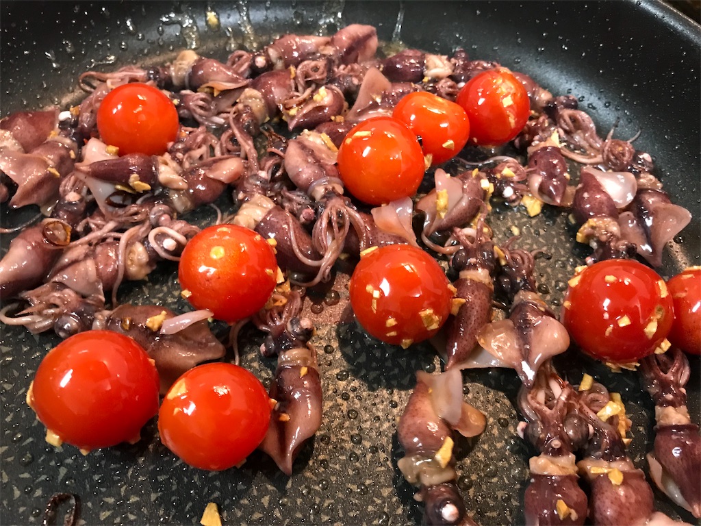 f:id:maido-doumo-naoyadesu:20190307155328j:image