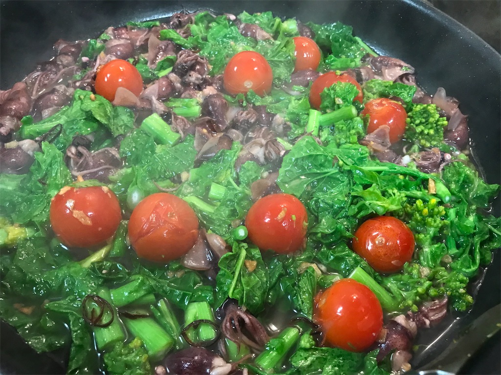 f:id:maido-doumo-naoyadesu:20190307155334j:image