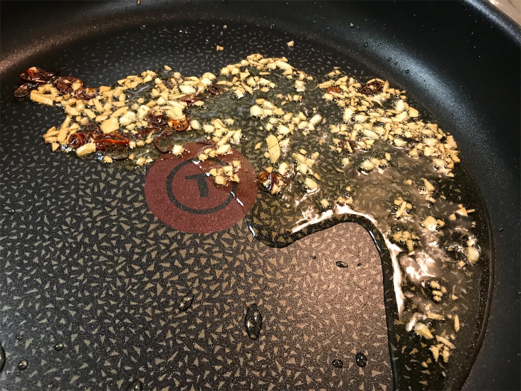 f:id:maido-doumo-naoyadesu:20190307155352j:image