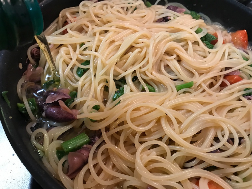 f:id:maido-doumo-naoyadesu:20190307155430j:image