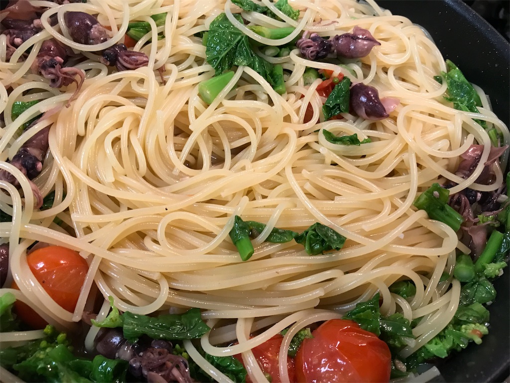 f:id:maido-doumo-naoyadesu:20190307155436j:image