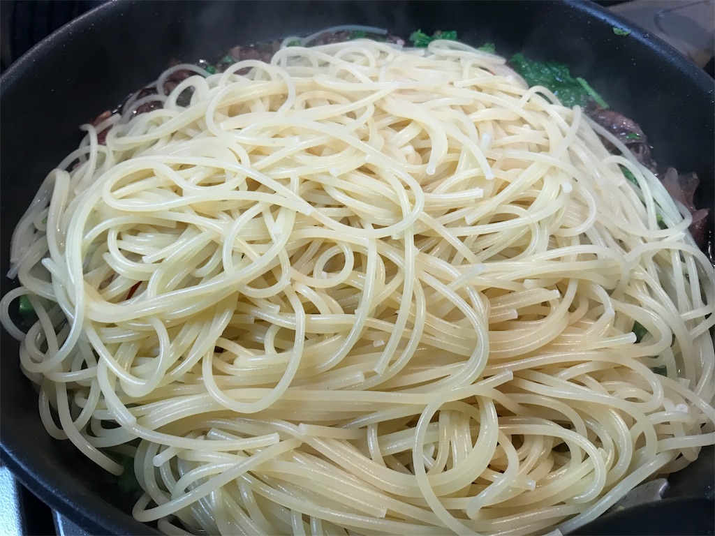 f:id:maido-doumo-naoyadesu:20190307155443j:image