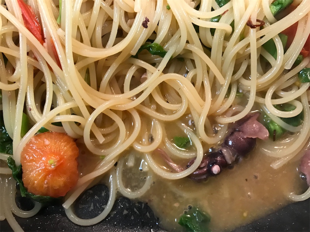 f:id:maido-doumo-naoyadesu:20190307155449j:image