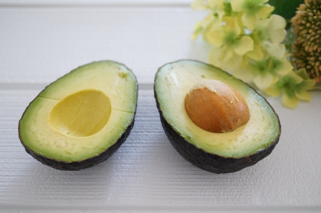 f:id:maido-doumo-naoyadesu:20190308204648j:plain