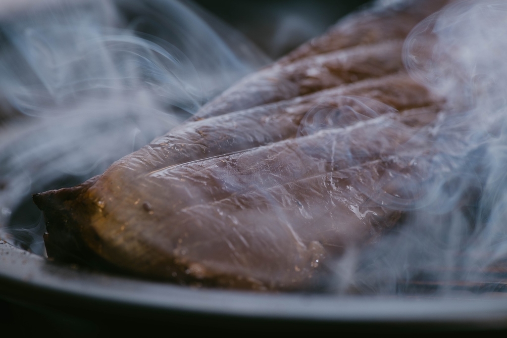 f:id:maido-doumo-naoyadesu:20190309191358j:plain f:id:maido-doumo-naoyadesu:20190309191358j:plain