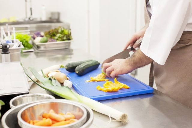 f:id:maido-doumo-naoyadesu:20190309195349j:plain f:id:maido-doumo-naoyadesu:20190309195349j:plain