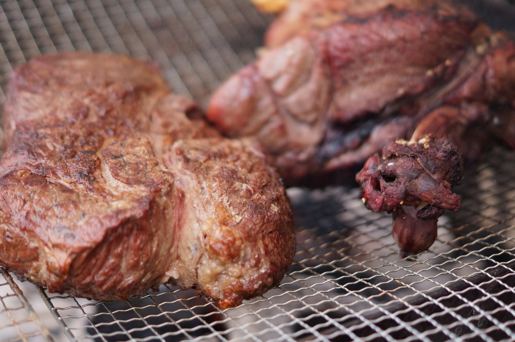 f:id:maido-doumo-naoyadesu:20190309201837j:plain f:id:maido-doumo-naoyadesu:20190309201837j:plain