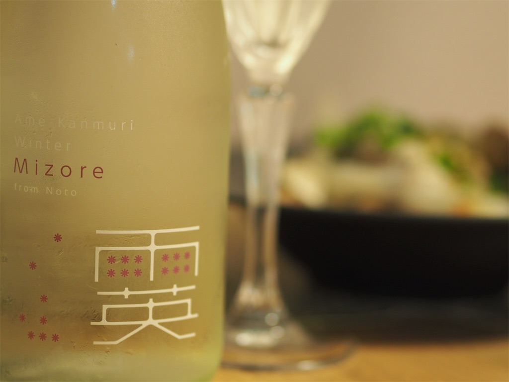 f:id:maido-doumo-naoyadesu:20190325095217j:plain f:id:maido-doumo-naoyadesu:20190325095217j:plain