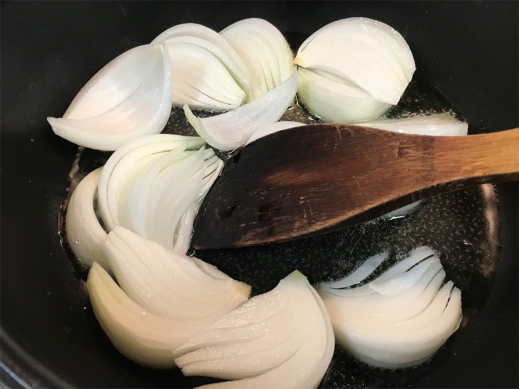 f:id:maido-doumo-naoyadesu:20190325095225j:plain f:id:maido-doumo-naoyadesu:20190325095225j:plain