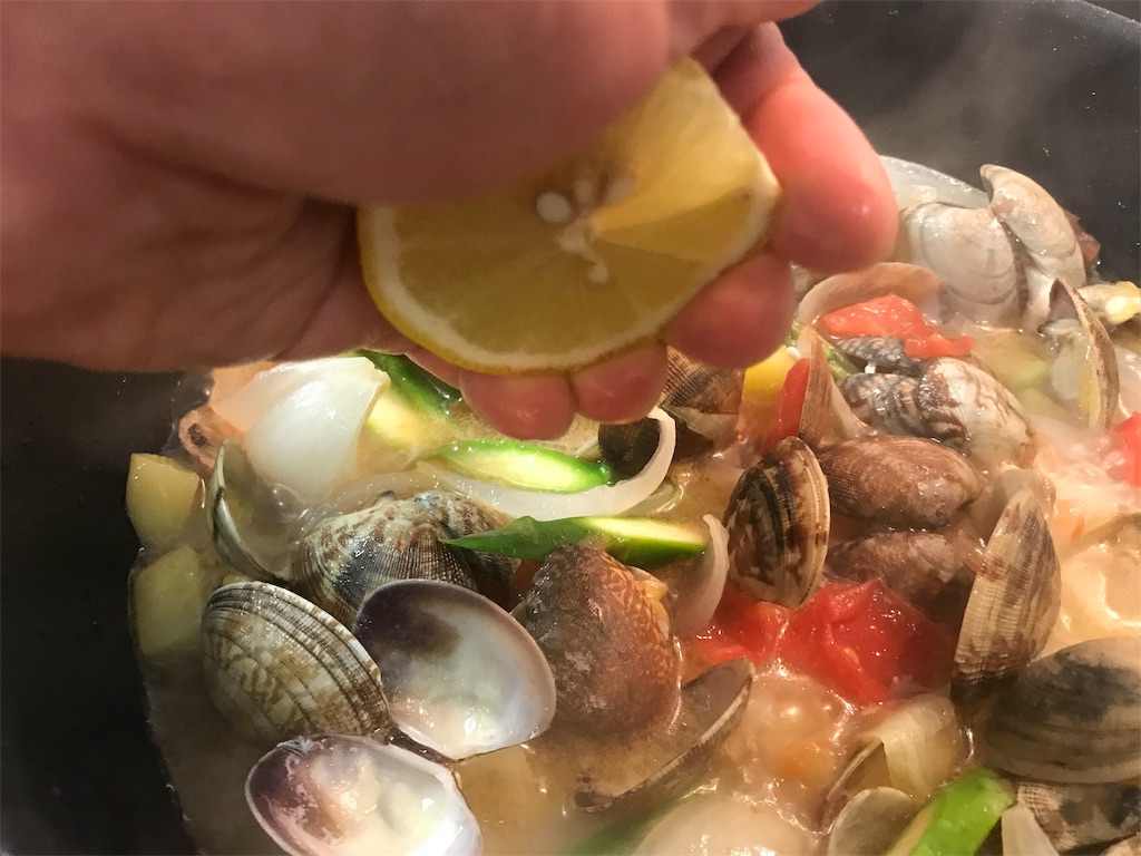 f:id:maido-doumo-naoyadesu:20190325095229j:plain f:id:maido-doumo-naoyadesu:20190325095229j:plain