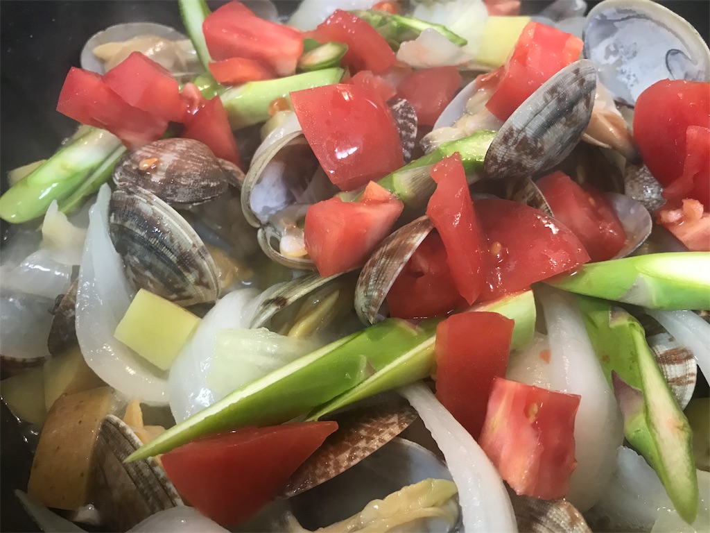 f:id:maido-doumo-naoyadesu:20190325095243j:plain f:id:maido-doumo-naoyadesu:20190325095243j:plain