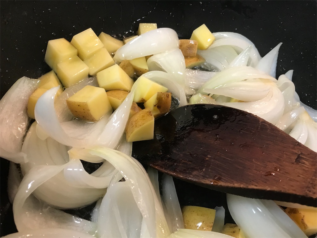 f:id:maido-doumo-naoyadesu:20190325095303j:plain f:id:maido-doumo-naoyadesu:20190325095303j:plain