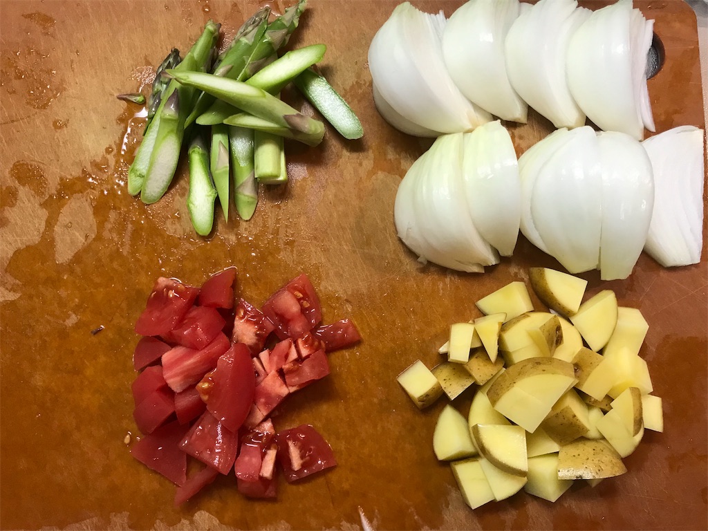 f:id:maido-doumo-naoyadesu:20190325095308j:plain f:id:maido-doumo-naoyadesu:20190325095308j:plain