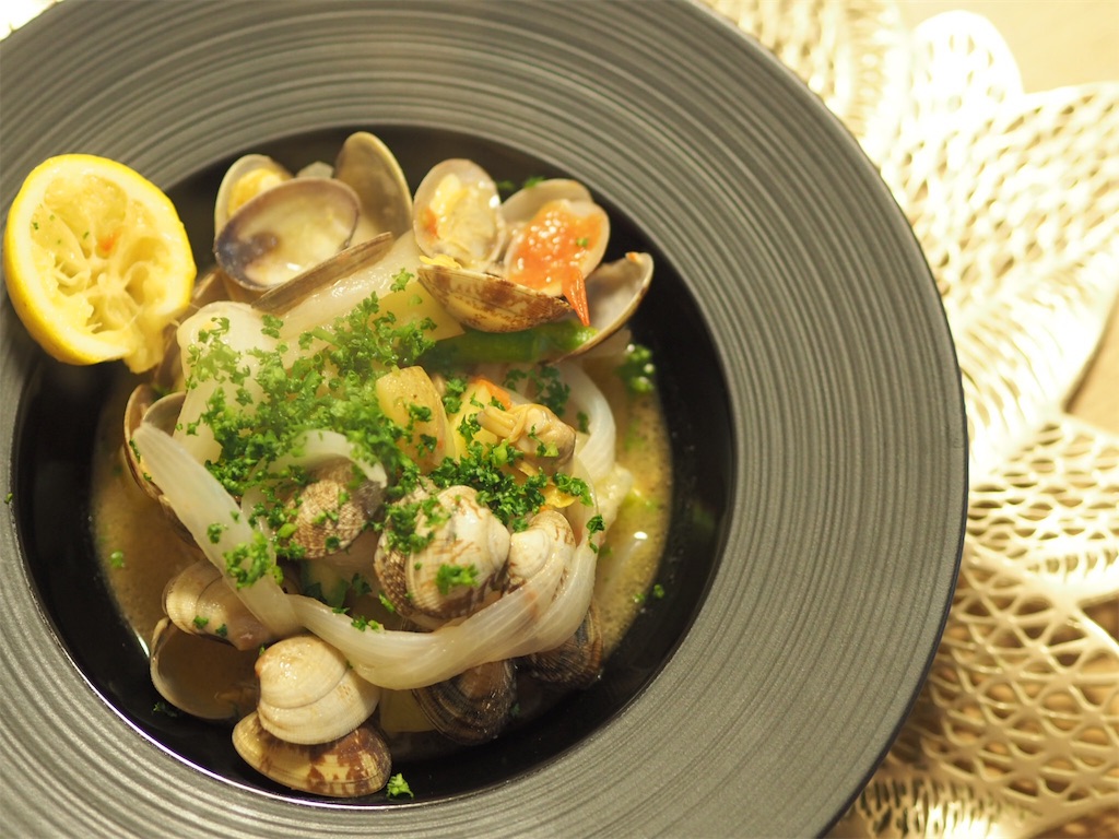 f:id:maido-doumo-naoyadesu:20190325095316j:plain f:id:maido-doumo-naoyadesu:20190325095316j:plain