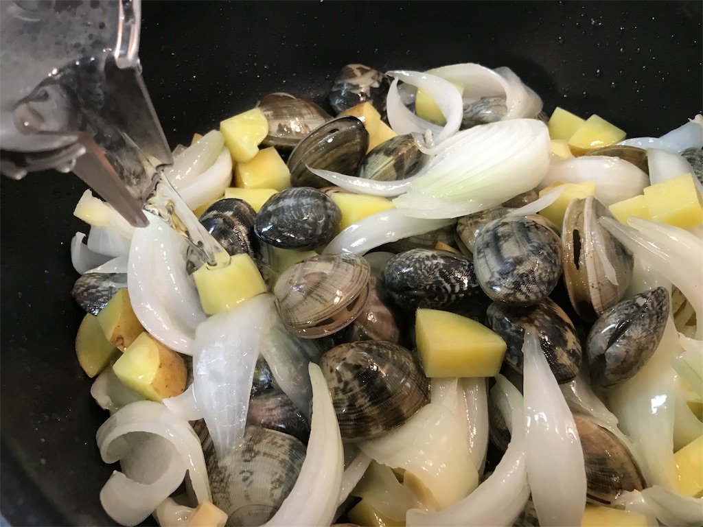 f:id:maido-doumo-naoyadesu:20190325095325j:plain f:id:maido-doumo-naoyadesu:20190325095325j:plain