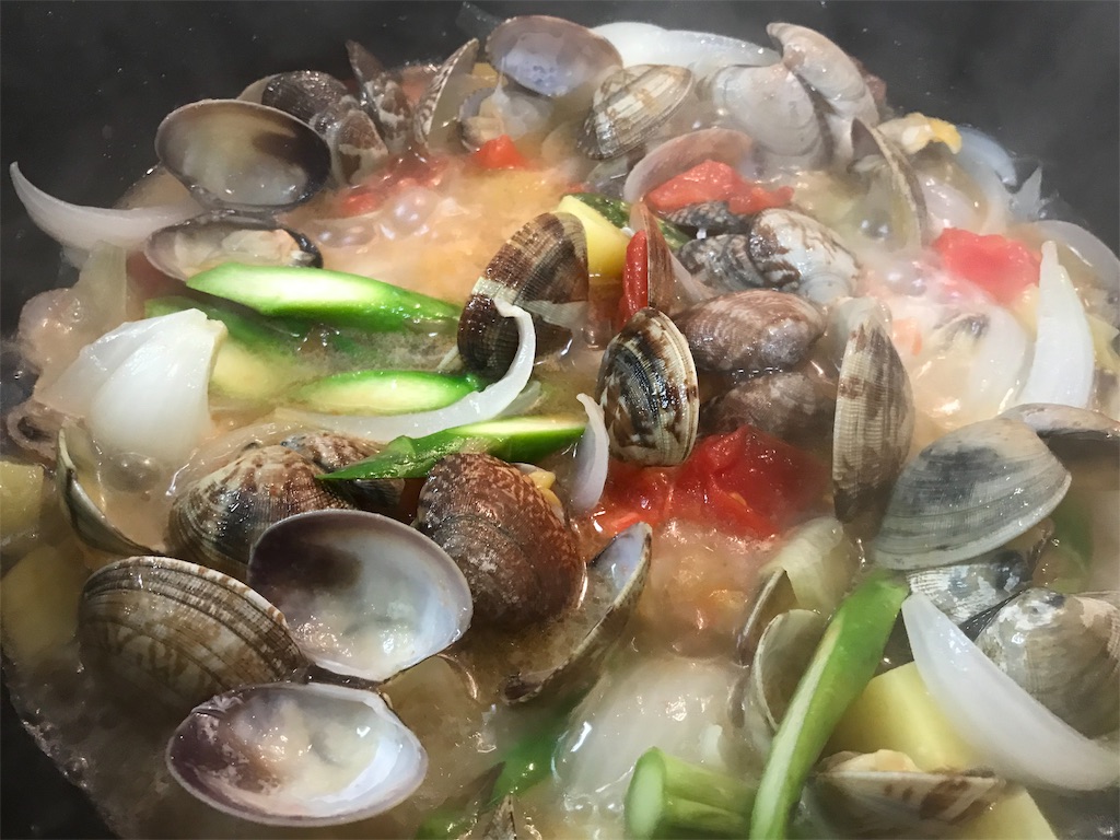 f:id:maido-doumo-naoyadesu:20190325095329j:plain f:id:maido-doumo-naoyadesu:20190325095329j:plain