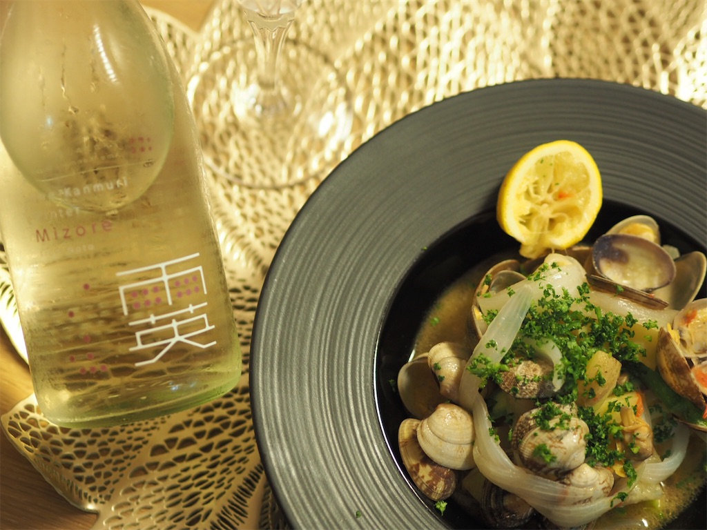 f:id:maido-doumo-naoyadesu:20190325095337j:plain f:id:maido-doumo-naoyadesu:20190325095337j:plain