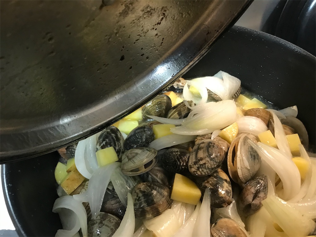 f:id:maido-doumo-naoyadesu:20190325095341j:plain f:id:maido-doumo-naoyadesu:20190325095341j:plain