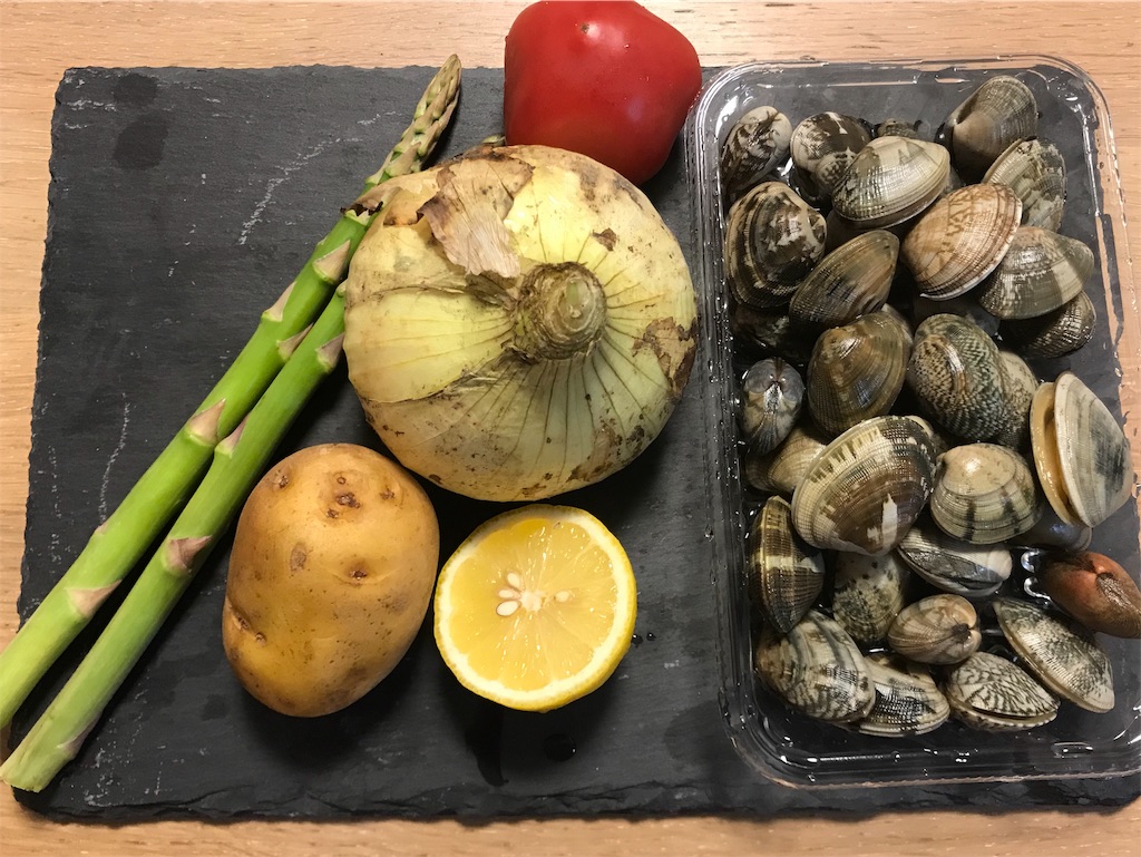 f:id:maido-doumo-naoyadesu:20190325095344j:plain f:id:maido-doumo-naoyadesu:20190325095344j:plain