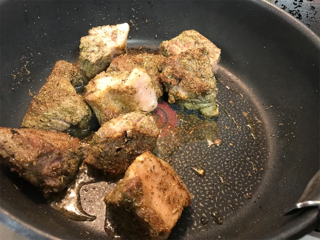 f:id:maido-doumo-naoyadesu:20190330124310j:plain f:id:maido-doumo-naoyadesu:20190330124310j:plain