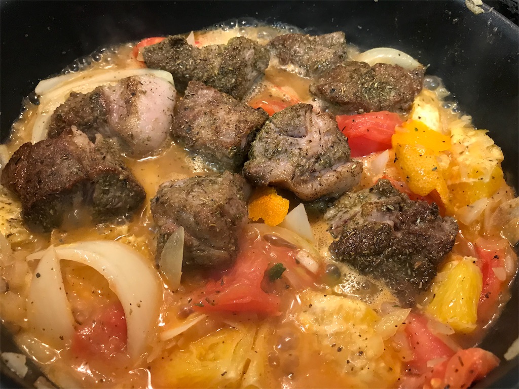 f:id:maido-doumo-naoyadesu:20190330124318j:plain f:id:maido-doumo-naoyadesu:20190330124318j:plain