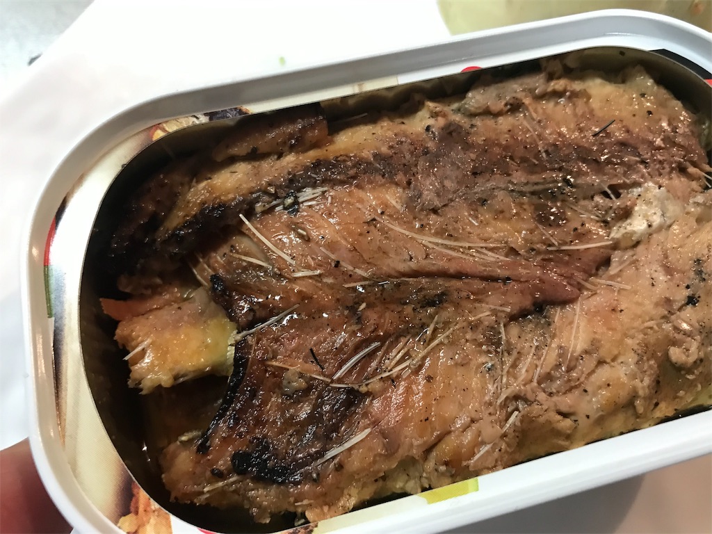 f:id:maido-doumo-naoyadesu:20190330124322j:plain