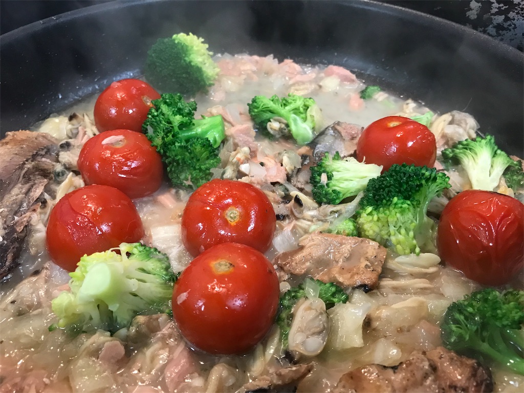 f:id:maido-doumo-naoyadesu:20190330124354j:plain