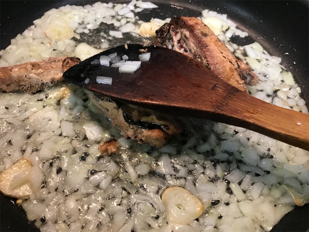 f:id:maido-doumo-naoyadesu:20190330124407j:plain