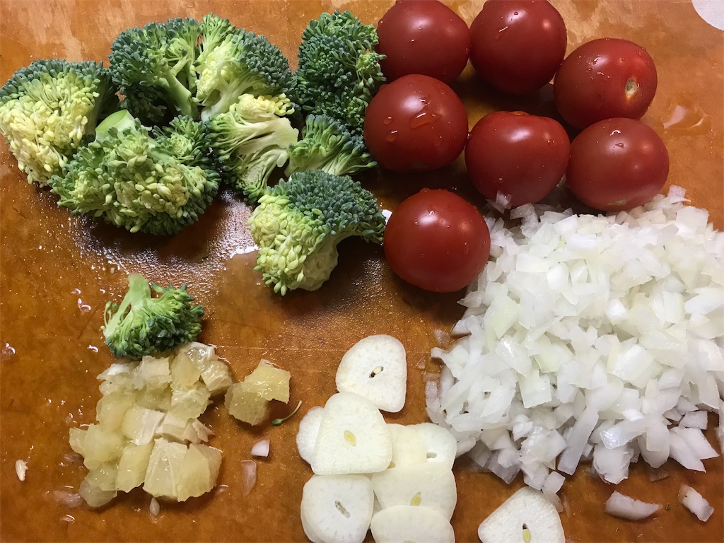 f:id:maido-doumo-naoyadesu:20190330124411j:plain