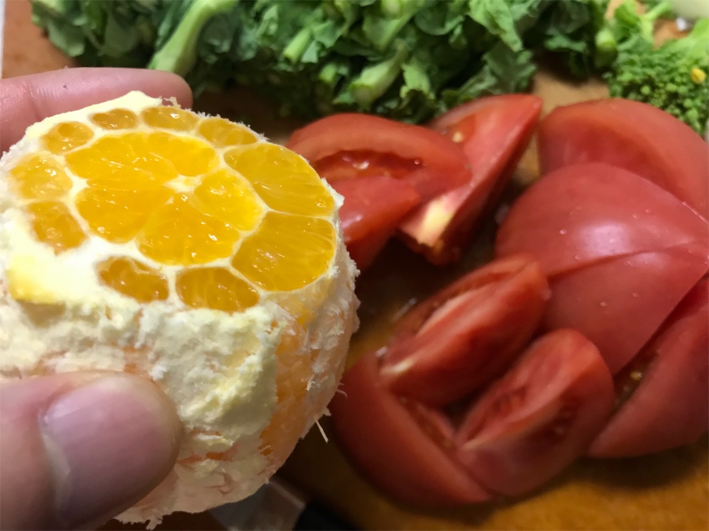 f:id:maido-doumo-naoyadesu:20190330124425j:plain f:id:maido-doumo-naoyadesu:20190330124425j:plain