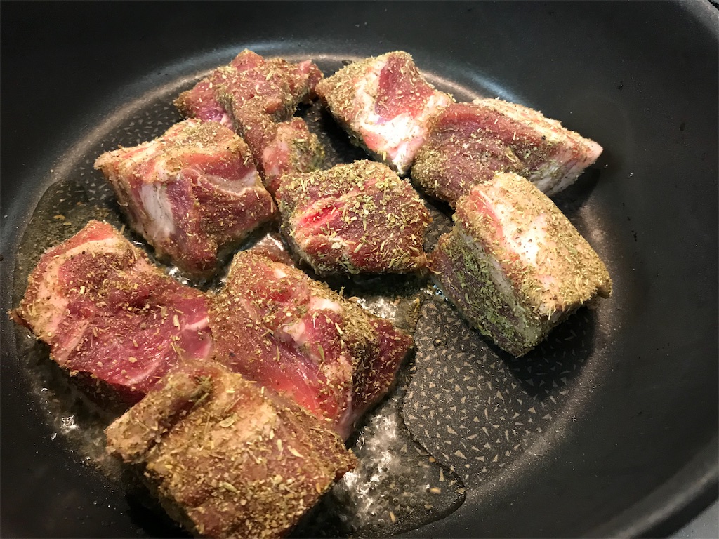 f:id:maido-doumo-naoyadesu:20190330124430j:plain f:id:maido-doumo-naoyadesu:20190330124430j:plain