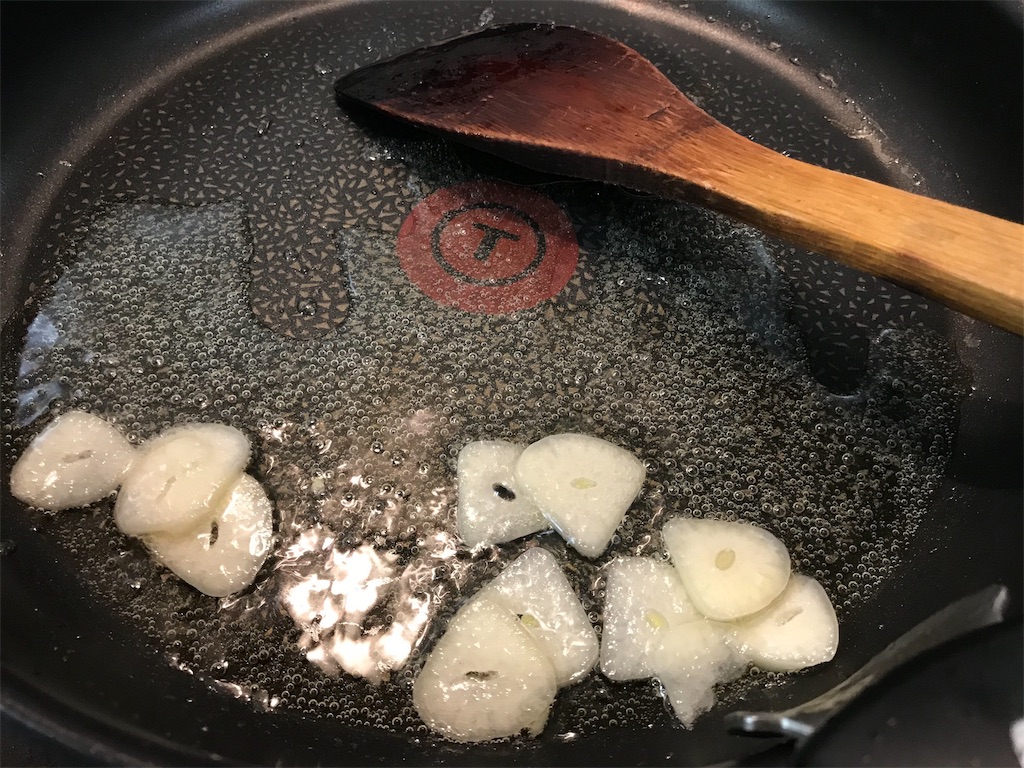 f:id:maido-doumo-naoyadesu:20190330124437j:plain