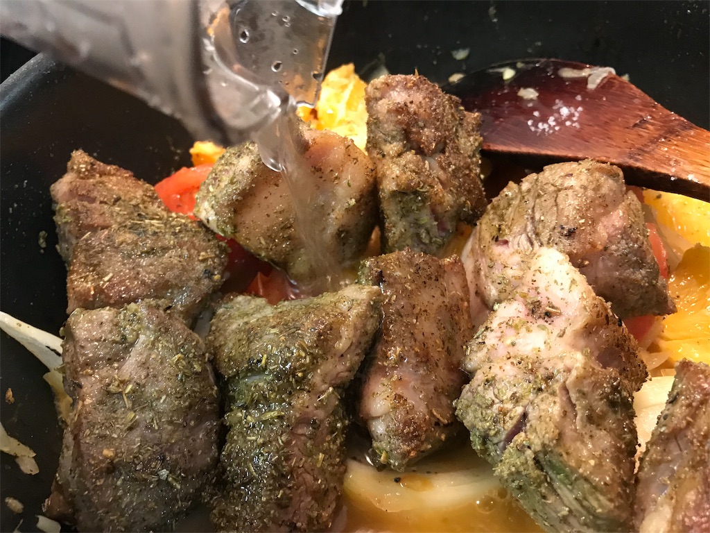 f:id:maido-doumo-naoyadesu:20190330124441j:plain f:id:maido-doumo-naoyadesu:20190330124441j:plain