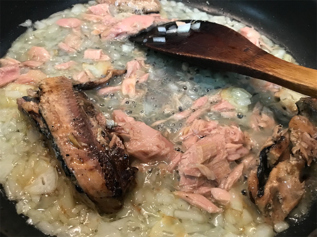 f:id:maido-doumo-naoyadesu:20190330124509j:plain