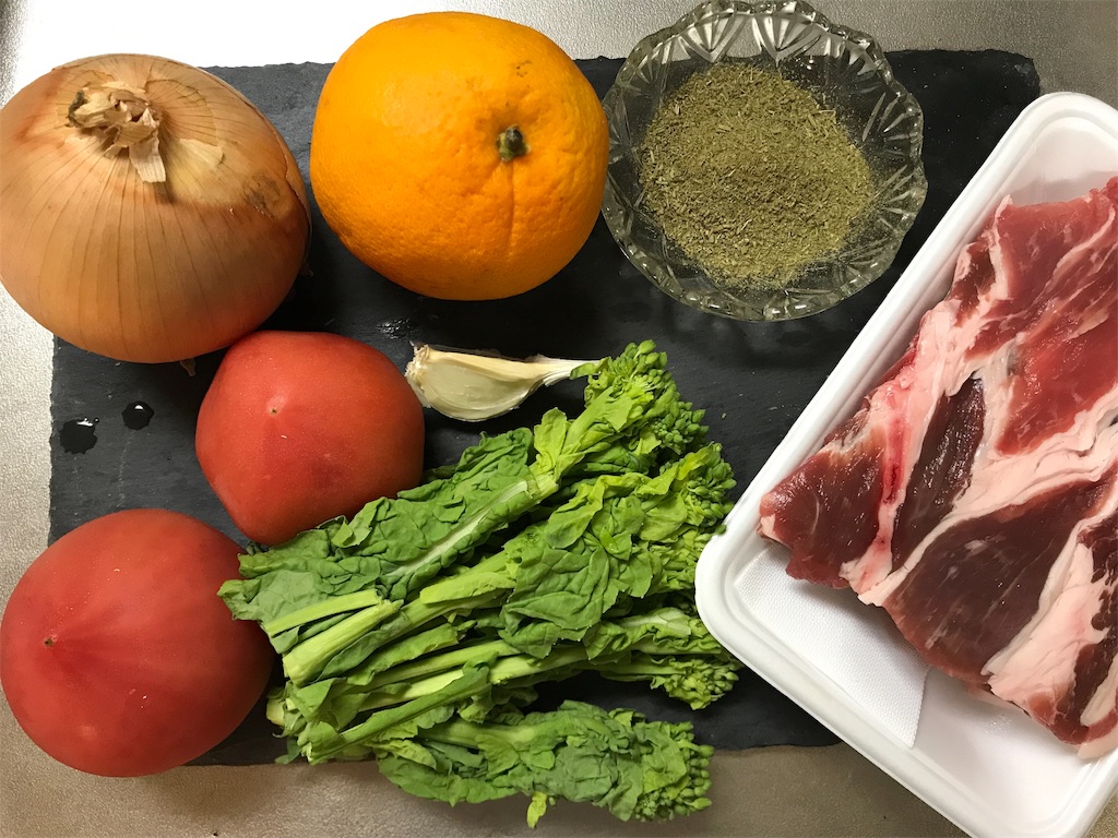 f:id:maido-doumo-naoyadesu:20190330124513j:plain f:id:maido-doumo-naoyadesu:20190330124513j:plain