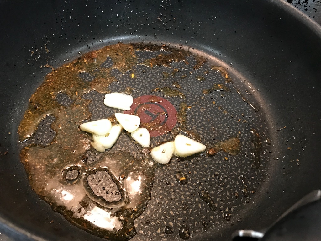 f:id:maido-doumo-naoyadesu:20190330124517j:plain f:id:maido-doumo-naoyadesu:20190330124517j:plain