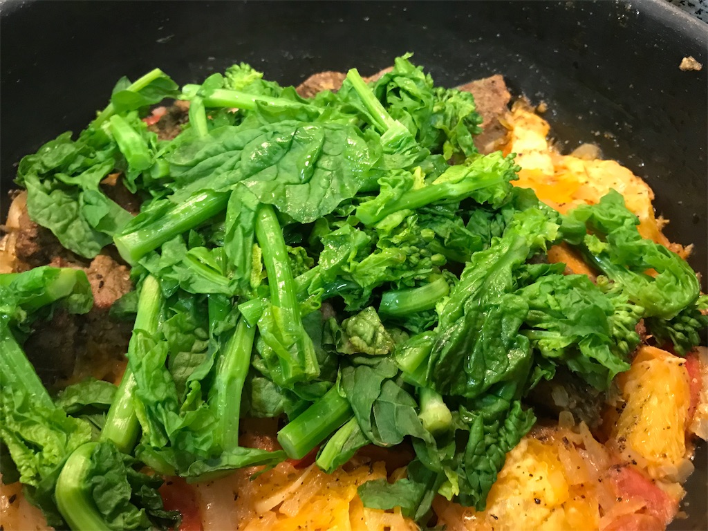 f:id:maido-doumo-naoyadesu:20190330124520j:plain f:id:maido-doumo-naoyadesu:20190330124520j:plain