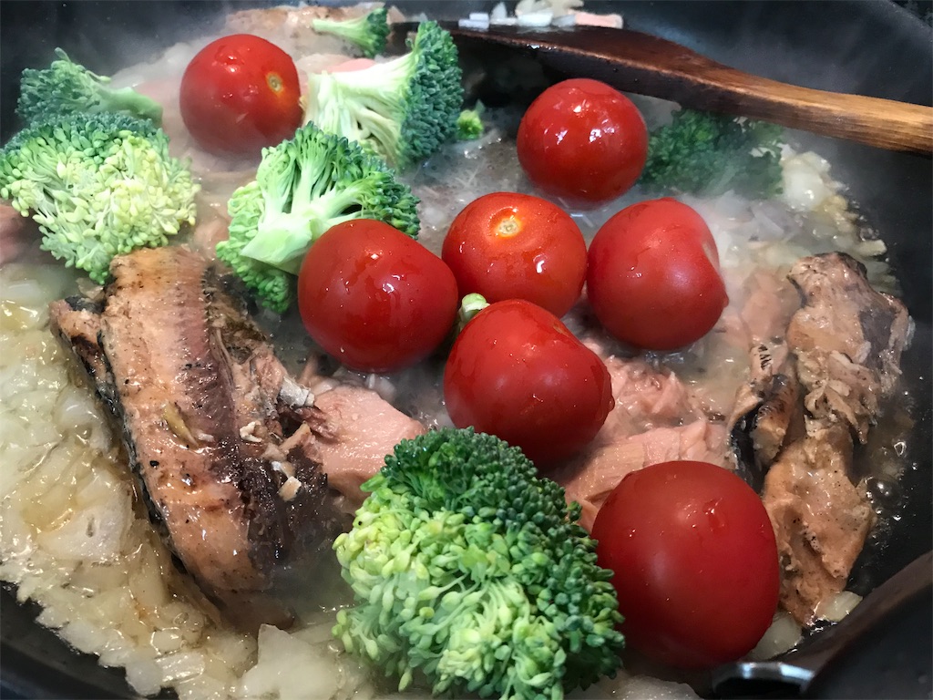 f:id:maido-doumo-naoyadesu:20190330124526j:plain