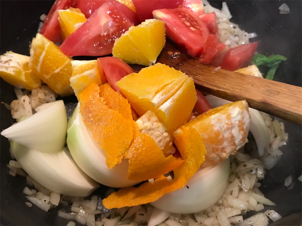 f:id:maido-doumo-naoyadesu:20190330124531j:plain f:id:maido-doumo-naoyadesu:20190330124531j:plain