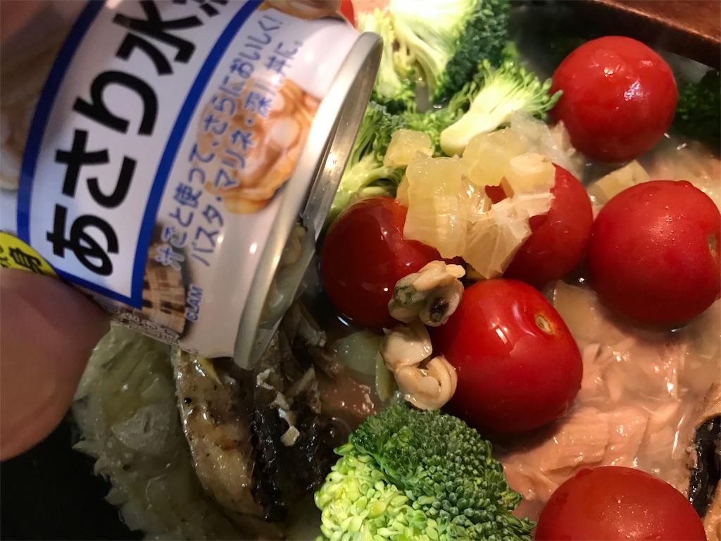 f:id:maido-doumo-naoyadesu:20190330124540j:plain