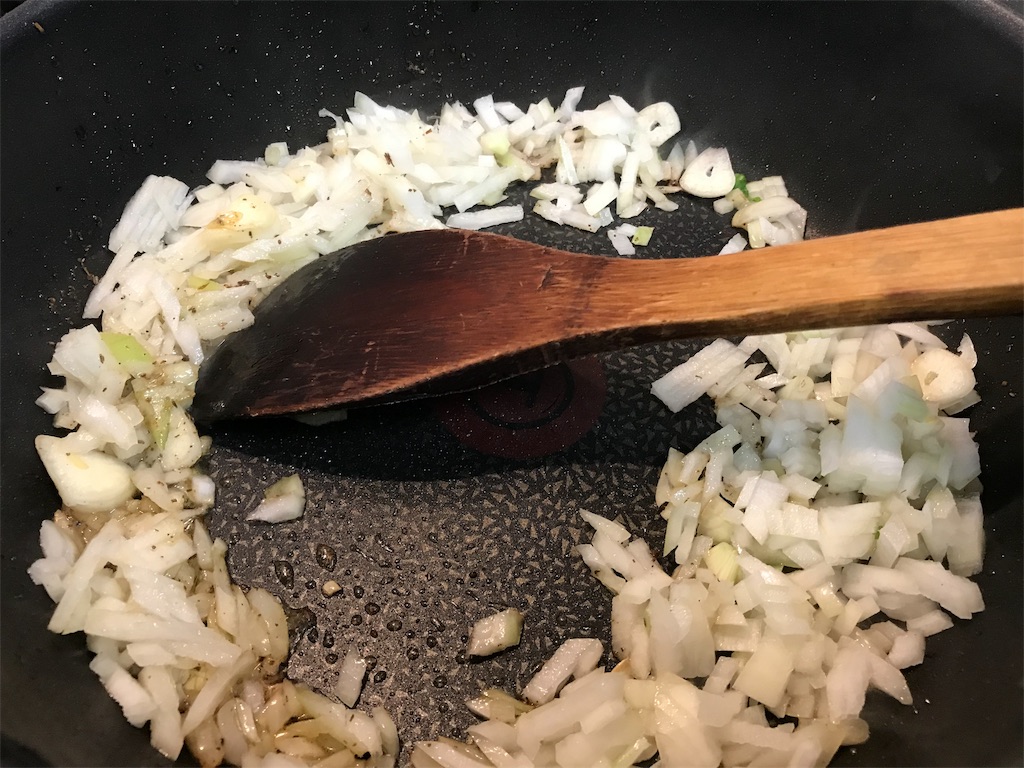 f:id:maido-doumo-naoyadesu:20190330124601j:plain f:id:maido-doumo-naoyadesu:20190330124601j:plain