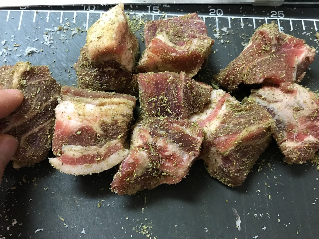 f:id:maido-doumo-naoyadesu:20190330124606j:plain f:id:maido-doumo-naoyadesu:20190330124606j:plain