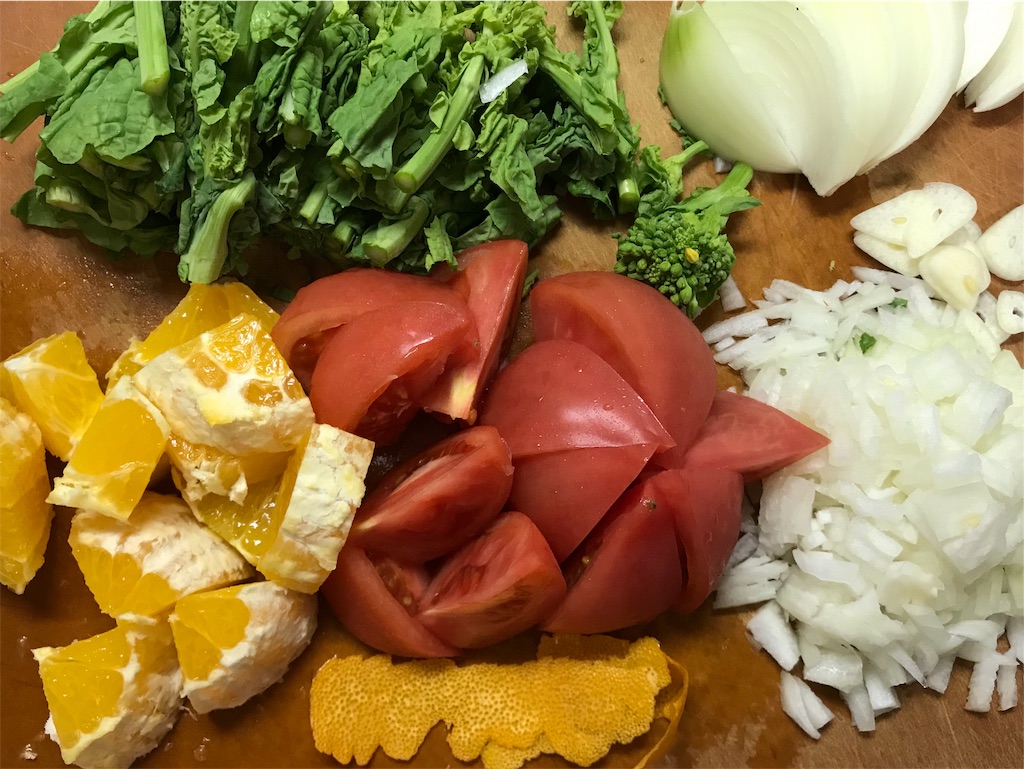 f:id:maido-doumo-naoyadesu:20190330124610j:plain f:id:maido-doumo-naoyadesu:20190330124610j:plain