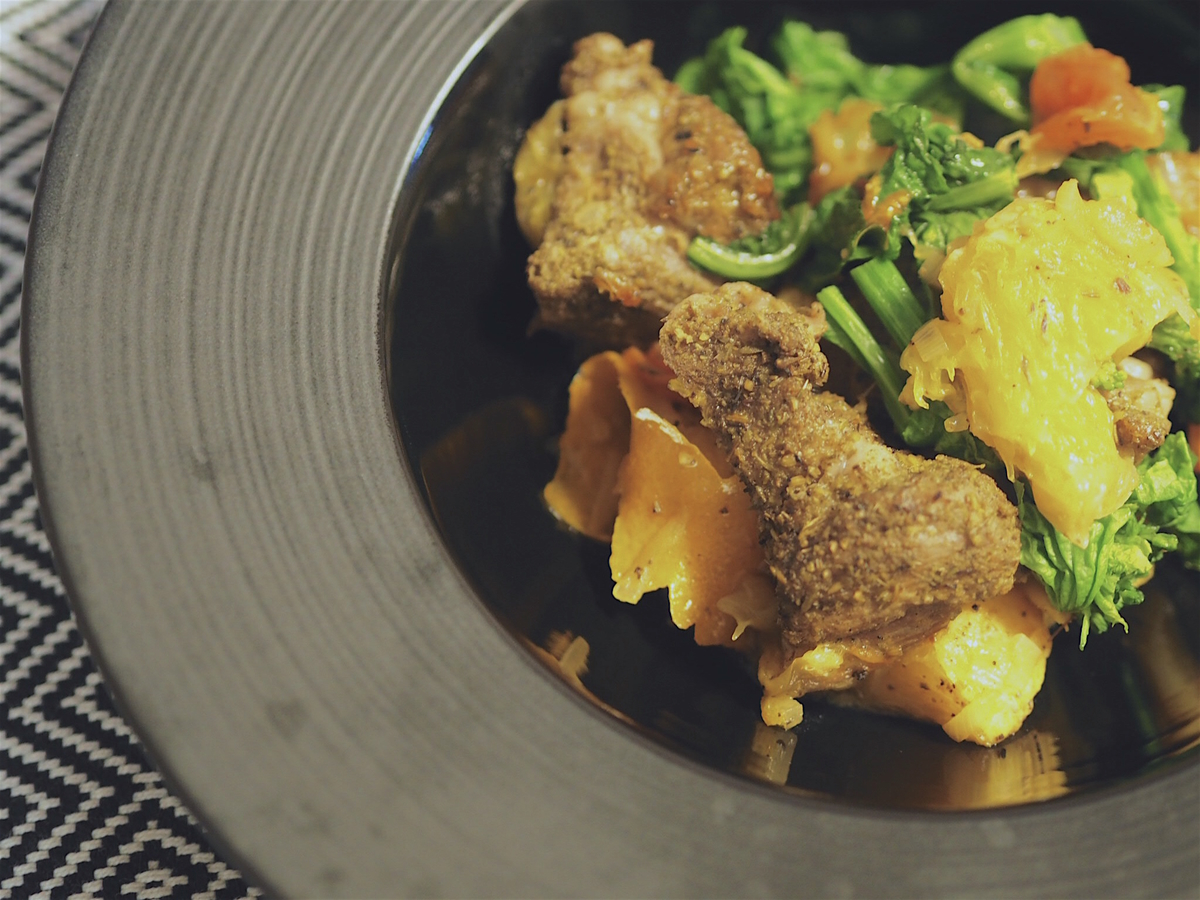 f:id:maido-doumo-naoyadesu:20190409202602j:plain f:id:maido-doumo-naoyadesu:20190409202602j:plain